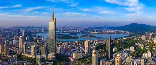 沁阳-首屏背景图