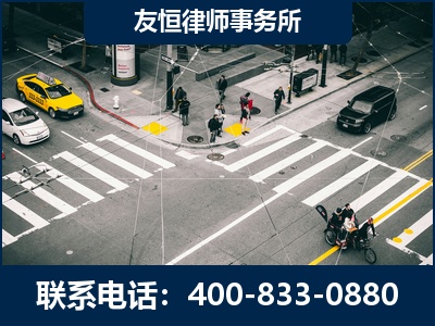 沁阳-刑事辩护律师