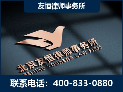 沁阳-企业展示图